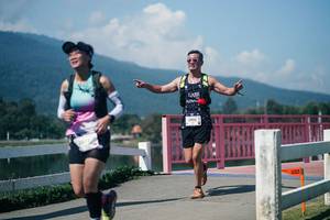 BIB: 
                            <button type="button" onclick="openModal(27633395)" class="btn btn-primary btn-sm float-right btn-popup" data-toggle="modal" data-target=".modal-high-quality">
                        <i class="fas fa-shopping-cart"></i> Add to Cart
                    </button>
                                            <button type="button" onclick="isThisMe(27633395, true)" class="btn btn-success btn-sm float-right btn-popup btn-isme hidden" data-toggle="tooltip" data-placement="bottom" title="นี่คือรูปของคุณใช่ไหม คลิกที่นี่เพื่อเอาเข้าอัลบั้ม">
                        <i class="fas fa-plus"></i> Add to album
                    </button>
                    <button type="button" onclick="isThisMe(27633395, false)" class="btn btn-warning btn-sm float-right btn-popup btn-isnotme hidden">
                        <i class="fas fa-ban"></i> Remove from album
                    </button>